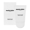 Marie Claire Caviar Hand Cream Sucrose de Lavender, 1 unit, 30ml / 마리끌레르 캐비어 핸드크림 자당 드 라벤더, 1개, 30ml