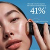 Other brands Belif Aqua Bomb Hankook Glow Sun Stick SPF