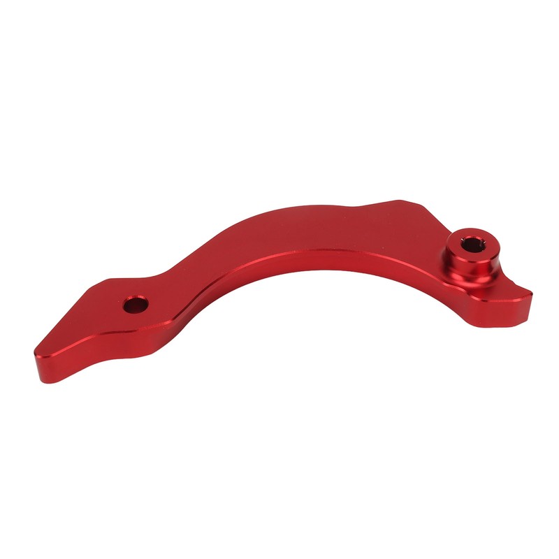 Engine Sprocket Guard Motorcycle Magneto Chain Protector Cover Replacement For