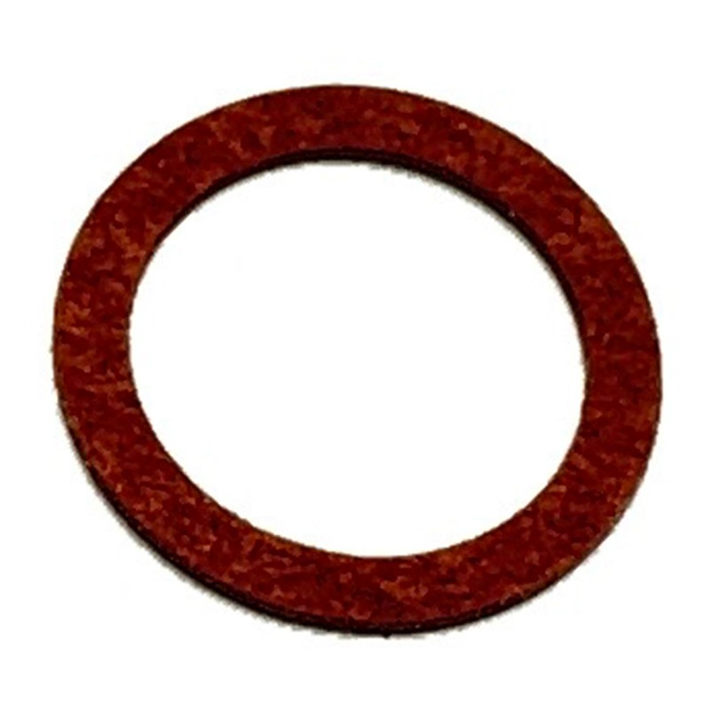 Polaris Snowmobile Washer, Genuine OEM Part 3130047, Qty 1