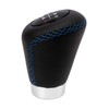 BC CORONA OEM 2 - SHORT GEAR KNOB WITH TRIGGER