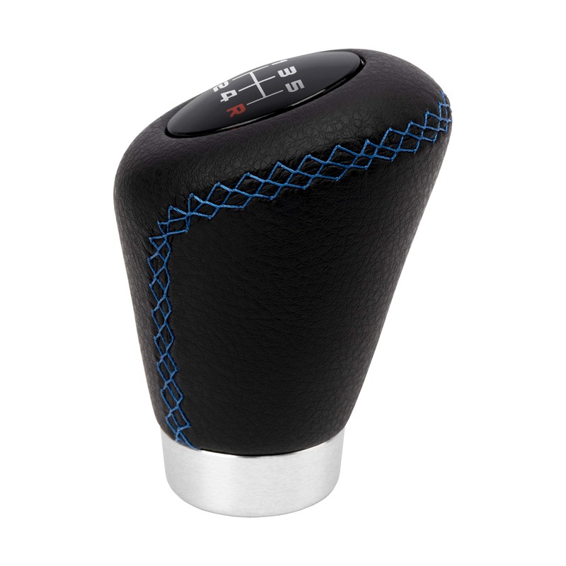 BC CORONA OEM 2 - SHORT GEAR KNOB WITH TRIGGER