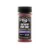 Blackberry Smoky Honey Rub - Rainier Foods, 5.75oz (1 Pack)