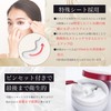 Spa Treatment, HAS Stretch iSheet Exo Set, (NMN Stretch i-Sheet