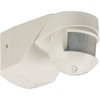 Knightsbridge OS001 PIR Motion Sensor, White, 72.0 mm*9.0 cm*133.0 mm