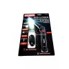 Icon BRAND NEW ICON 800 Lumen LED Rechargeable Magnetic Folding Slim