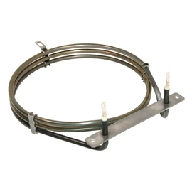 Find A Spare Fan Oven Element 2500W To Fit Electrolux Zanussi AEG Tricity Bendix