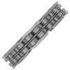 Celox for Yamaha Grizzly 550 4WD YFM550 2011 2012 2013