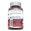 Amazing Formulas Quercetin 500 Mg 60 Veggie capsules