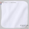Chopin 8790-0005-one Kindergarten Elementary School Exam Imabari Towel, Mini Handkerchief