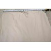 Karen Scott Knit Skort Pebble SZ XL