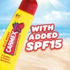 CARMEX Wild Berry SPF15 Lip Balm Tube (10g) Healthy, Hydrated