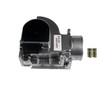 GOODMATCHUP New Mass Air Flow Meter Sensor 22250-35050 for 89-95