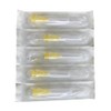 Generic Aguja Hipodermica Nipro 30g x 13mm