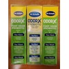 3 Pack: Dr. Scholl's Probiotic Foot Spray 4oz Odor Control