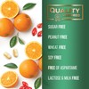 Vitamin C Chewable 1000mg - Extra Strength Antioxidants for Powerful