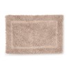 Martex 100% Cotton Ringspun Bath Rug | Super Soft |
