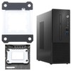 Create idea AM5 CPU Holder AM5 Anti-bending Contact Frame with