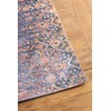 Maison d' Hermine Placemats Set of 4 Reusable 100% Cotton