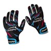 Murphys Gaelic Player’s Gloves, Premium Latex, GAA Superior Grip, Durable