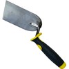 AERZETIX - C45996 - Trowel for Stucco Plaster 100 x