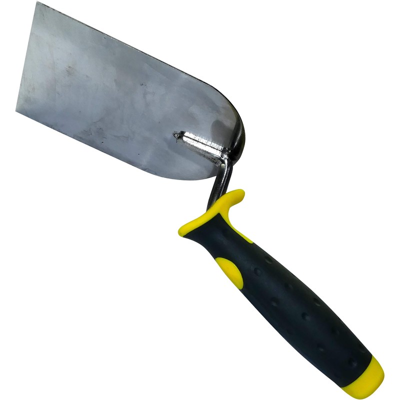 AERZETIX - C45996 - Trowel for Stucco Plaster 100 x