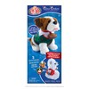 The Elf on the Shelf Elf Pets Christmas Sweater Set