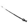 JN6-F6331-11-00 Choke Cable Compatible With 1996-2007 Yamaha G16 G20 G21