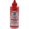 Rock N Roll Rock-N-Roll Absolute Dry LV Bicycle Chain Lube