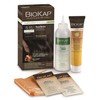 Biokap 10 Minute Hair Dye