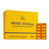 Chong Kun Dang Vital Program Vitamin C 1,000mg, 600 Tablets