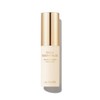 The Saem Snail Essential EX Wrinkle Solution Multi Stick / 더샘 스네일 에센셜 이엑스 링클 솔루션 멀티 스틱