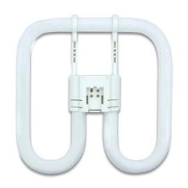 Replacement for Good Earth Lighting LR108499 by Technical Precision