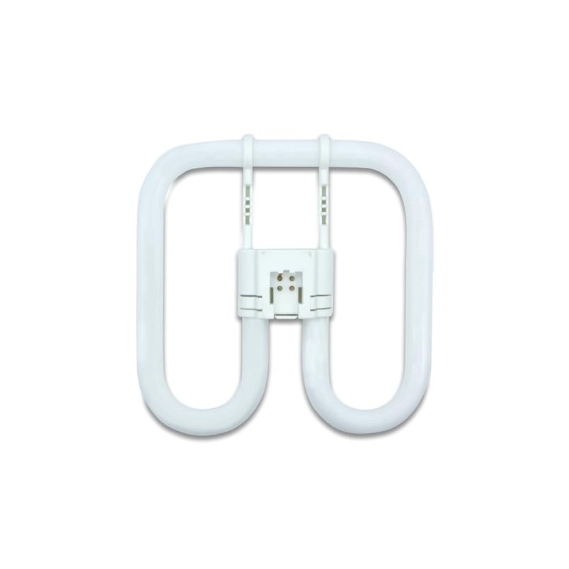 Replacement for Good Earth Lighting LR108499 by Technical Precision