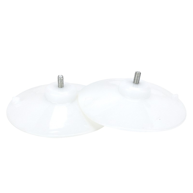 Plastic Suction Cup LCD Television Remove Tools LCD TV Screen