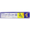 Stretch-tite Plastic Food Wrap, 500 Sq. Ft., 516.12-Ft. x 11.5/8-Inch