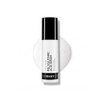 The INKEY List Polyglutamic Acid Serum 30ml