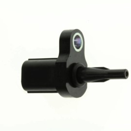 Unbranded Air Temperature Sensor for Suzuki VL800 VZ800 Boulevard C90 C90T SV650 Hayabusa