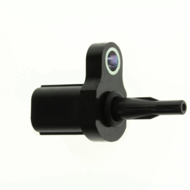 Unbranded Air Temperature Sensor for Suzuki VL800 VZ800 Boulevard C90