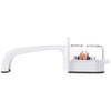 Echo Metal 0436-098 Knife Sharpener