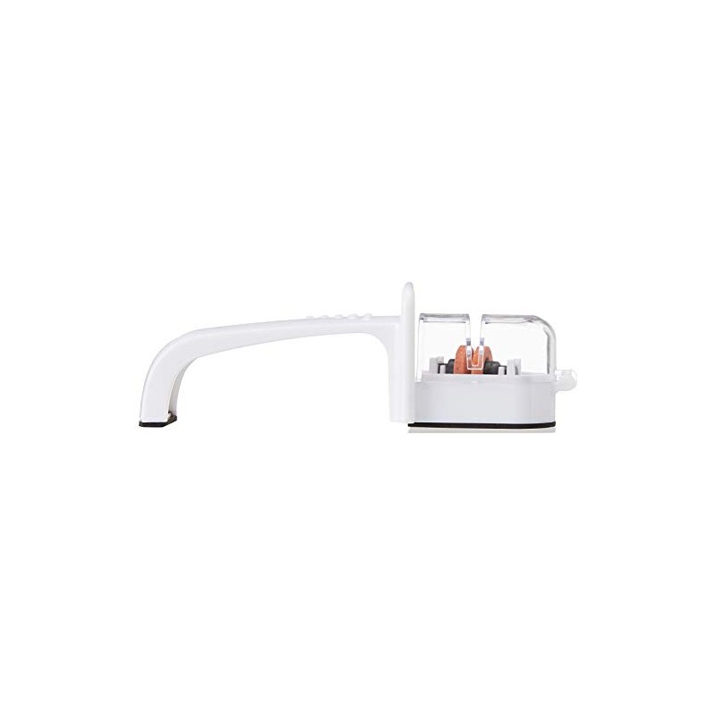Echo Metal 0436-098 Knife Sharpener