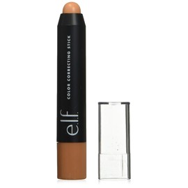 E.L.F. Cosmetics, Colour Correcting Stick, Correct Dark Circles, 0.11 oz (3.1 g)