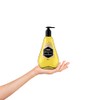 Grisi, Jabón Líquido para manos Maracuyá, 480ml