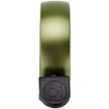 Knog Oi Classic KNCL Bicycle Bell Large 23.8-31.8 mm Olive