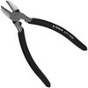 E-Value EFP-150N Power Nipper, Eccentric, 5.9 inches (150 mm)
