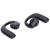 Open Ear Earbuds Bluetooth 5.3 Wireless Earbuds Noise Reduction 48