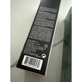 Redken 2x Redken Stay High 18 High-Hold Gel to Mousse 5.2oz DISCONTINUED NEW