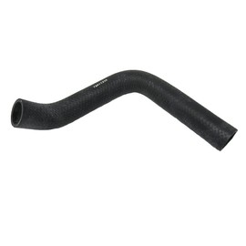 One New Bottom Radiator Hose Fits Zetor 2011, 2511, 3011, 3320, 3321, 3340, 3341, 3511, 3513, 3545, 4011, 4320, 4321, 4340, 4341, 4511, 4611, 4712, 4718, 4911, 5011, 5211, 5213, 5243, 5245, 532