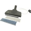 Thomas 787247 Parquet Cleaning Brush