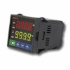 Dc12vDual Display Fahrenheit and Celsius PID Temperature Controller
